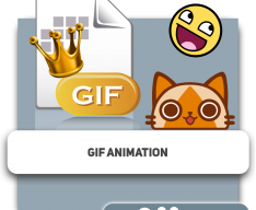 Gif animation - Programming for children in Jersey City