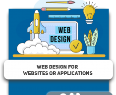 Web-design for websites and apps. - Programming for children in Jersey City