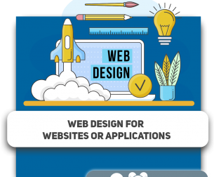 Web-design for websites and apps. - Programming for children in Jersey City